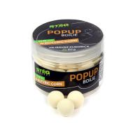 STÉG PRODUCT pop up boilies 16mm vajsavas kukorica