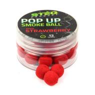 STÉG PRODUCT pop up smoke ball 12mm eper