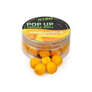 STÉG PRODUCT pop up smoke ball 14mm ananász