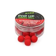 STÉG PRODUCT pop up smoke ball 14mm eper-halibut