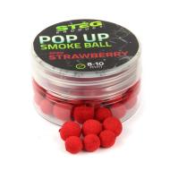 STÉG PRODUCT pop up smoke ball 8-10mm eper