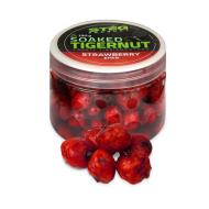 STÉG PRODUCT soaked tigernut eper 130g