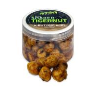 STÉG PRODUCT soaked tigernut n-butyric acid 130g