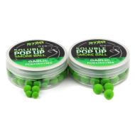 STÉG PRODUCT soluble pop up smoke ball 12mm fokhagyma - mandula