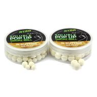 STÉG PRODUCT soluble pop up smoke ball 12mm vajsav