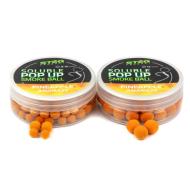 STÉG PRODUCT soluble pop up smoke ball 8-10mm ananász