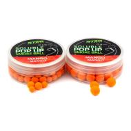 STÉG PRODUCT soluble pop up smoke ball 8-10mm mangó