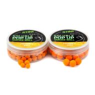 STÉG PRODUCT soluble pop up smoke ball 8-10mm méz
