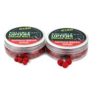 STÉG PRODUCT soluble upters smoke ball 8-10mm paprika bread