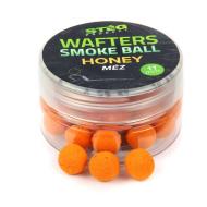 STÉG PRODUCT wafters smoke ball 11mm honey