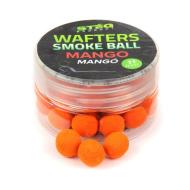 STÉG PRODUCT wafters smoke ball 11mm mango