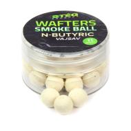 STÉG PRODUCT wafters smoke ball 11mm n-butyric