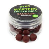 STÉG PRODUCT wafters smoke ball 11mm sausage