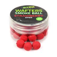 STÉG PRODUCT wafters smoke ball 11mm strawberry