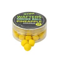 STÉG PRODUCT wafters smoke ball 14mm ananász