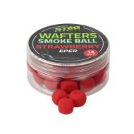 STÉG PRODUCT wafters smoke ball 14mm eper