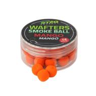 STÉG PRODUCT wafters smoke ball 14mm mangó