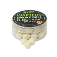 STÉG PRODUCT wafters smoke ball 14mm n-butyric acid