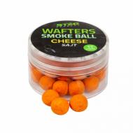 STÉG PRODUCT wafters smoke ball 7-9 mm sajtos