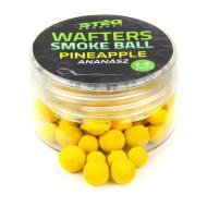 STÉG PRODUCT wafters smoke ball 7-9mm pineapple