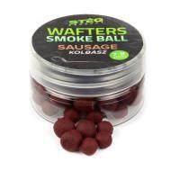 STÉG PRODUCT wafters smoke ball 7-9mm sausage