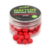 STÉG PRODUCT wafters smoke ball 7-9mm strawberry