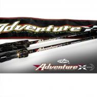 STORM ADVENTURE X 198cm/1-5g AXS662SUL