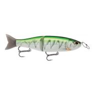 STORM Arashi Glide 19cm/88g slow sinking - 696cód