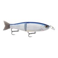 STORM Arashi Glide 19cm/88g slow sinking - Pro Blue