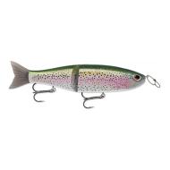 STORM Arashi Glide 19cm/88g slow sinking - Rainbow Trout