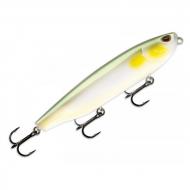 STORM Arashi Top Walker 11cm/22g Pearl Ayu 