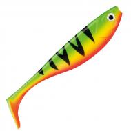 STORM Boom Shad 19cm - Fire Tiger