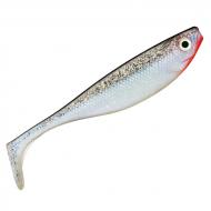 STORM Boom Shad 19cm - Roach