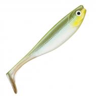 STORM Boom Shad 24cm - Smelt