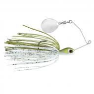 STORM Gomoku Spinnerbait 10cm/11g - AYU