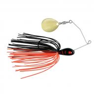 STORM Gomoku Spinnerbait 10cm/11g - BCG