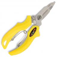 STORM Gomoku Split Ring Scissors 13,5cm multi fogó