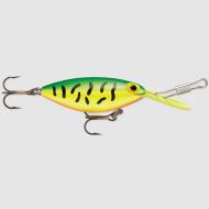 STORM Hot 'N Tot 5cm/5g Hot Tiger