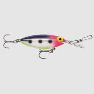 STORM Hot 'N Tot 6cm/10g Polecat
