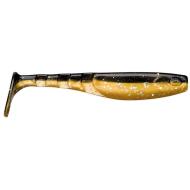 STORM Jointed Minnow 7cm/2,8g/5db - Gold Digger