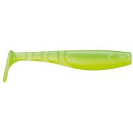 STORM Jointed Minnow 7cm/2,8g/5db - Lime Juice