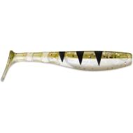 STORM Jointed Minnow 7cm/2,8g/5db - Natural Green Perch
