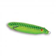 STORM SX-Soft Serpentino 90mm/15g Green Viper