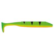 STORM Slop Hopper 5cm/5db/1,2g - FT - Fire Tiger