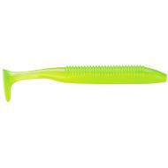 STORM Slop Hopper 5cm/5db/1,2g - LJ - Lime Juice