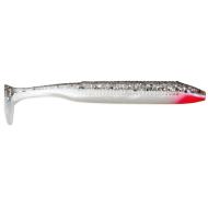 STORM Slop Hopper 5cm/5db/1,2g - PREP - Predator Prey