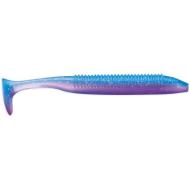 STORM Slop Hopper 5cm/5db/1,2g - PRPLF - Purple Flow