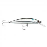 STORM So Run Heavy Minnow 27g/90mm SPM