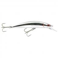 STORM So Run Heavy Minnow 27g/90mm UVSI