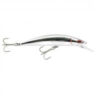 STORM So Run Heavy Minnow 27g/90mm UVSI